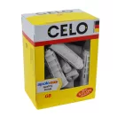 Celo 914GB GB YTONG VAGY GÁZBETON DŰBEL 14 10db/cs