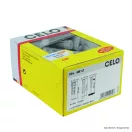 Celo 914GB GB YTONG VAGY GÁZBETON DŰBEL 14 10db/cs