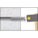 Celo 914GB GB YTONG VAGY GÁZBETON DŰBEL 14 10db/cs