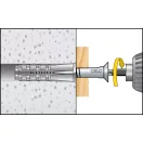 Celo 914GB GB YTONG VAGY GÁZBETON DŰBEL 14 10db/cs