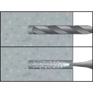 Celo 914185GR "GR" ÁLLVÁNYRÖGZÍTŐ NYLON DŰBEL14*185 40db/cs