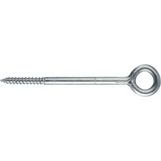   Celo 912350OES "OES" SZEMES ÁLLVÁNYRÖGZÍTŐ CSAVAR 12*350 20db/cs