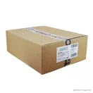 Celo 910EXPMZK MZK UNIVERZÁLIS GALLÉROS MŰANYAG TIPLI 10 (MŰANYAG DOBOZOS) 50db/cs