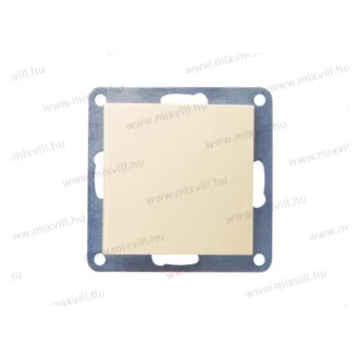 NeoCross krém 107 keresztkapcsoló