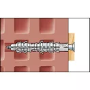 Celo 9880FL FL EXTRA HOSSZÚ NYLON TIPLI 8-80 50db/cs