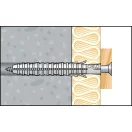 Celo 9880FL FL EXTRA HOSSZÚ NYLON TIPLI 8-80 50db/cs