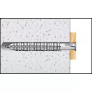 Celo 98120FL FL EXTRA HOSSZÚ NYLON TIPLI 8-1200 50db/cs