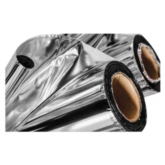   Solflex TÉL párazáró fólia 120cm széles 50m2/tekercs 412-ST50