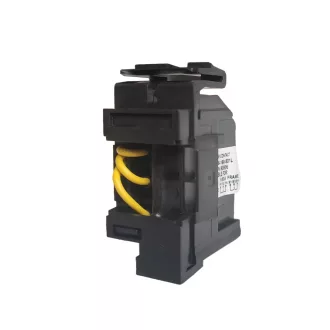   OMU System OMC6160SD1L távkijelző megszakítóhoz bal 400V AC 0,3A
