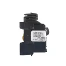 OMU System OMC6160SD1L távkijelző megszakítóhoz bal 400V AC 0,3A