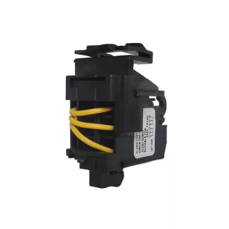   OMU System OMC6250SD1L távkijelző megszakítóhoz bal 400V AC 0,3A