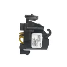 OMU System OMC6250SD1L távkijelző megszakítóhoz bal 400V AC 0,3A