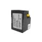 OMU System OMC6630SD1L távkijelző megszakítóhoz bal 400V AC 0,3A