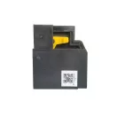 OMU System OMC6630SD1L távkijelző megszakítóhoz bal 400V AC 0,3A
