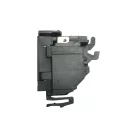 OMU System OMC6160MXAC2R munkaáramú kioldó megszakítóhoz jobb 230V AC