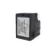 OMU System OMC6630MXAC2R munkaáramú kioldó megszakítóhoz jobb 230V AC