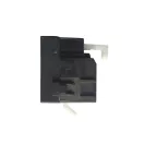 OMU System OMC6630MXAC2R munkaáramú kioldó megszakítóhoz jobb 230V AC