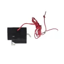 OMU System OMC6630MXAC2R munkaáramú kioldó megszakítóhoz jobb 230V AC