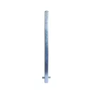 OMU System OMC6250HL1 rotációs hajtókar MCCB kompakt megszakítóhoz 150 mm