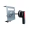 OMU System OMC6630HL1 rotációs hajtókar MCCB kompakt megszakítóhoz 150 mm