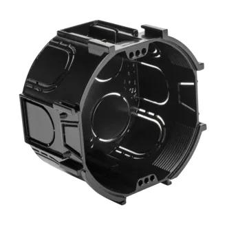 UNIVOLT 020912 szerelvénydoboz 70D, 45H ASD 70