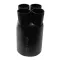 SKR4 75/25 4x70-4x185mm2 hőre zsugorodó kábel végelzáró Nexans GPH