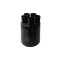 SKR5 50/16 5x6-5x50mm2 hőre zsugorodó kábel végelzáró Nexans GPH