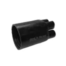 SKR5 50/16 5x6-5x50mm2 hőre zsugorodó kábel végelzáró Nexans GPH