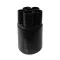 SKR5 80/30 5x70-5x150mm2 hőre zsugorodó kábel végelzáró Nexans GPH