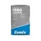 Cemix 1050 QUARZSAND tűziszárított, osztályozott kvarchomok 40kg 0-0,6mm K00899601