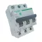 SE EZ9F57313 EASY9 PRO kismegszakító 3 pólus C 13A Schneider Electric