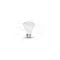 V-TAC SKU-4263 Led reflektor izzó 8W Par20 E27 450lm 3000K V-TAC