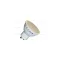 V-TAC SKU-1684 7W GU10 SMD LED 500 lm 6000K hideg fehér 240V