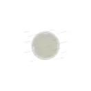 V-TAC SKU-1684 7W GU10 SMD LED 500 lm 6000K hideg fehér 240V
