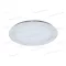 V-TAC SKU-4834 Led panel 22W IP20 4500K 1540lm tápegység nélkül
