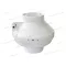 VENTS 125VK Csőventilátor 61W 365m3/ÓRA VK 125