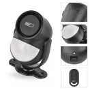 Emos H8106 Riasztó mozgásérzékelővel EM-125L Protector