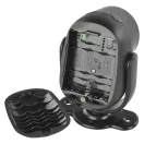 Emos H8106 Riasztó mozgásérzékelővel EM-125L Protector