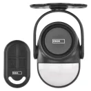 Emos H8106 Riasztó mozgásérzékelővel EM-125L Protector