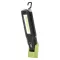 Emos P4546 COB LED+LED újratölthető zseblámpa 500lm 2000mAh