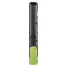 Emos P4546 COB LED+LED újratölthető zseblámpa 500lm 2000mAh