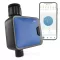 Emos PW56201 Gosmart öntözés időzítő Bluetooth 5.0