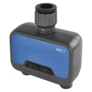 Emos PW56202 Gosmart öntözés időzítő 2 kimenetes Bluetooth 5.0
