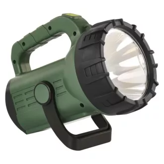 Emos P2315 Akkumulátoros LED lámpa 700lm