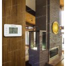 Computherm T70 programozható digitális szobatermosztát