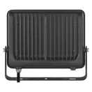 Emos Led reflektor 100W 10000lm 4000K természetes fehér IP65 fekete GLARO ZS2254B 