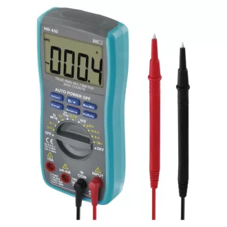 EMOS M0430 Multiméter MD-430