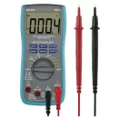 EMOS M0430 Multiméter MD-430