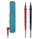 EMOS M0430 Multiméter MD-430