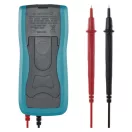 EMOS M0430 Multiméter MD-430